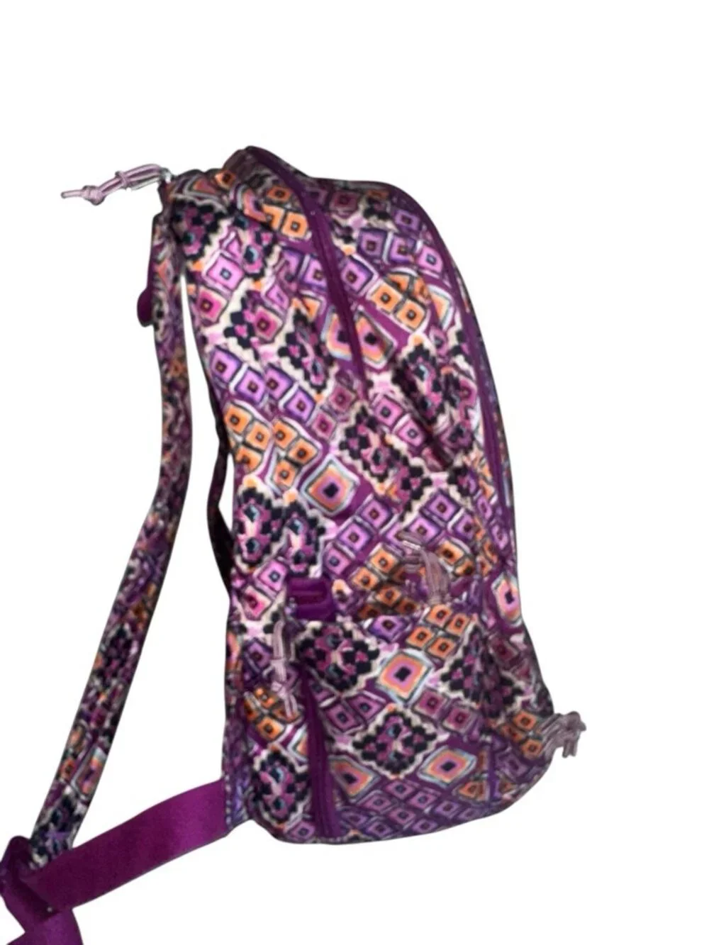 Vera Bradley vera bradley